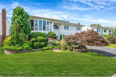 3429 Courtney Place, Baldwin, NY 11510 - Photo 2