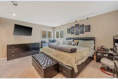 3429 Courtney Place, Baldwin, NY 11510 - Photo 24