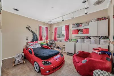 3429 Courtney Place, Baldwin, NY 11510 - Photo 28