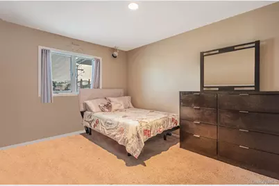 3429 Courtney Place, Baldwin, NY 11510 - Photo 30