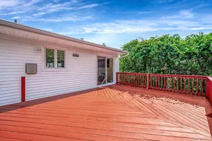 3429 Courtney Pl, Baldwin, NY 11510 - Photo 8