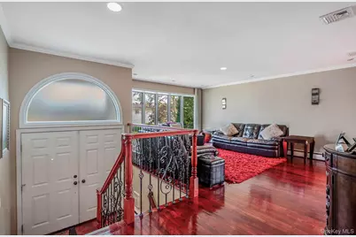 3429 Courtney Place, Baldwin, NY 11510 - Photo 20