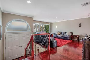 3429 Courtney Pl, Baldwin, NY 11510 - Photo 20