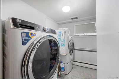 3429 Courtney Place, Baldwin, NY 11510 - Photo 40