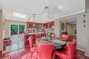 3429 Courtney Pl, Baldwin, NY 11510 - Photo 12