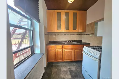 87-70 173 Street #5N, Jamaica, NY 11432 - Photo 10