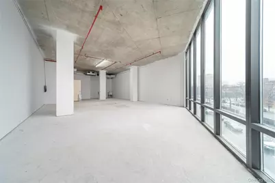 124-28 Queens Boulevard #3B, Kew Gardens, NY 11415 - Photo 4