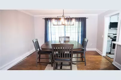 11 Boxwood Close, Hopewell Junction, NY 12533 - Photo 14