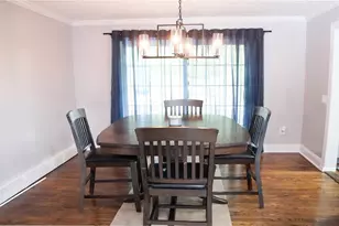 11 Boxwood Close, Hopewell Junction, NY 12533 - Photo 14