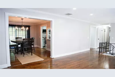 11 Boxwood Close, Hopewell Junction, NY 12533 - Photo 12