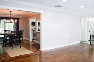 11 Boxwood Close, Hopewell Junction, NY 12533 - Photo 12