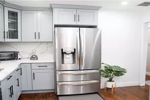 11 Boxwood Close, Hopewell Junction, NY 12533 - Photo 20