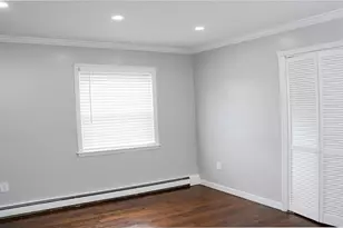 11 Boxwood Close, Hopewell Junction, NY 12533 - Photo 30