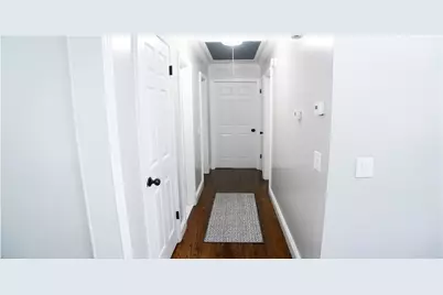 11 Boxwood Close, Hopewell Junction, NY 12533 - Photo 22