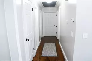 11 Boxwood Close, Hopewell Junction, NY 12533 - Photo 22