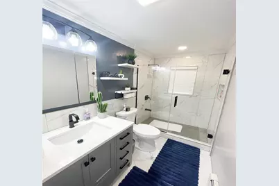 11 Boxwood Close, Hopewell Junction, NY 12533 - Photo 28