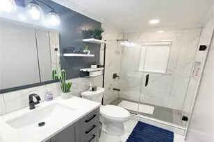 11 Boxwood Close, Hopewell Junction, NY 12533 - Photo 28