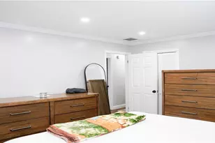 11 Boxwood Close, Hopewell Junction, NY 12533 - Photo 24