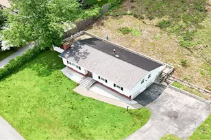 11 Boxwood Close, Hopewell Junction, NY 12533 - Photo 6