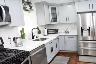 11 Boxwood Close, Hopewell Junction, NY 12533 - Photo 16