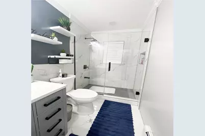 11 Boxwood Close, Hopewell Junction, NY 12533 - Photo 26