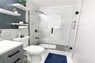 11 Boxwood Close, Hopewell Junction, NY 12533 - Photo 26