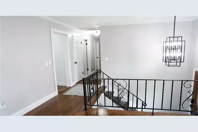 11 Boxwood Close, Hopewell Junction, NY 12533 - Photo 10