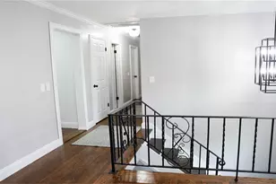 11 Boxwood Close, Hopewell Junction, NY 12533 - Photo 10