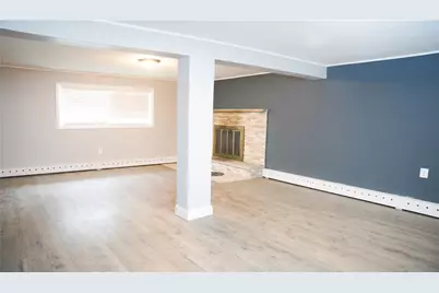 11 Boxwood Close, Hopewell Junction, NY 12533 - Photo 32