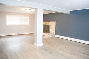 11 Boxwood Close, Hopewell Junction, NY 12533 - Photo 32