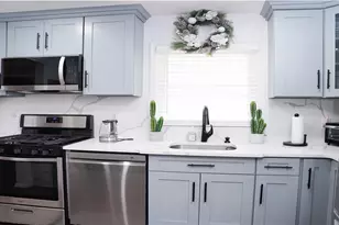 11 Boxwood Close, Hopewell Junction, NY 12533 - Photo 18