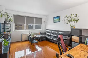 102-30 66th Rd, Forest Hills, NY 11375 - Photo 2