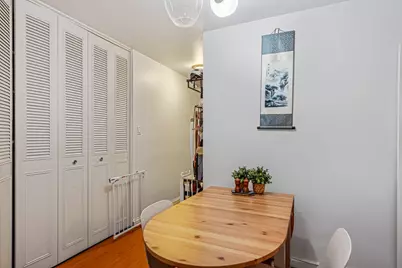 102-30 66th Road #5K, Forest Hills, NY 11375 - Photo 4