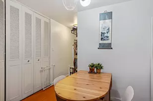 102-30 66th Rd, Forest Hills, NY 11375 - Photo 4