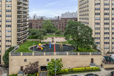 102-30 66th Road #5K, Forest Hills, NY 11375 - Photo 18