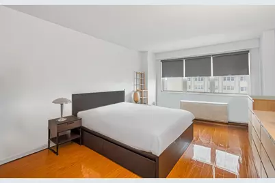 102-30 66th Road #5K, Forest Hills, NY 11375 - Photo 6