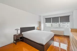 102-30 66th Rd, Forest Hills, NY 11375 - Photo 6