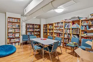 102-30 66th Rd, Forest Hills, NY 11375 - Photo 14