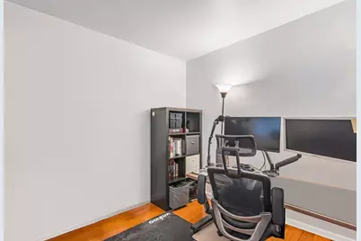 102-30 66th Road #5K, Forest Hills, NY 11375 - Photo 8