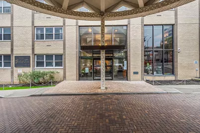 102-30 66th Road #5K, Forest Hills, NY 11375 - Photo 16