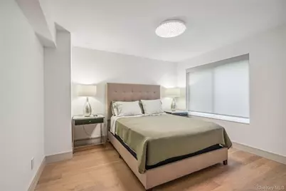 23 Estates Terrace N, Manhasset, NY 11030 - Photo 24