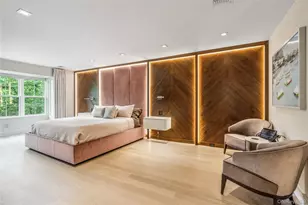 23 Estates Terrace N, Manhasset, NY 11030 - Photo 18