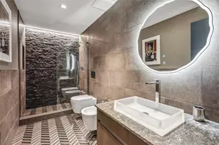 23 Estates Terrace N, Manhasset, NY 11030 - Photo 10