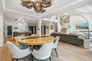 23 Estates Terrace N, Manhasset, NY 11030 - Photo 6