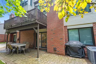 23 Estates Terrace N, Manhasset, NY 11030 - Photo 26