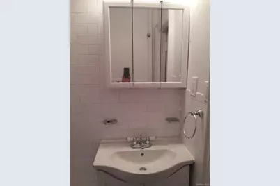 1821 Parkview Avenue, Bronx, NY 10461 - Photo 28