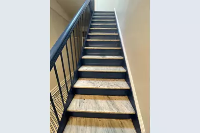 1821 Parkview Avenue, Bronx, NY 10461 - Photo 8