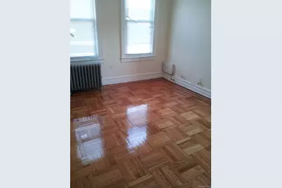 1821 Parkview Avenue, Bronx, NY 10461 - Photo 18