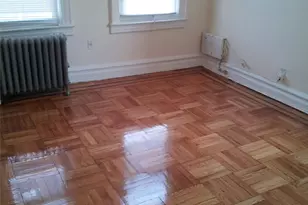 1821 Parkview Ave, Bronx, NY 10461 - Photo 18