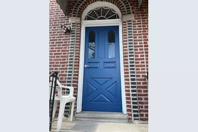1821 Parkview Avenue, Bronx, NY 10461 - Photo 2